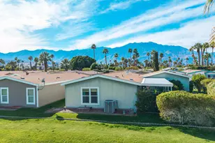 1306 Via Playa, Cathedral City, CA 92234 - Photo 53