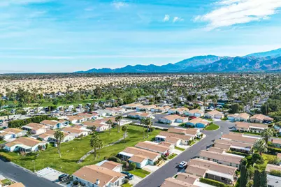 1306 Via Playa, Cathedral City, CA 92234 - Photo 47