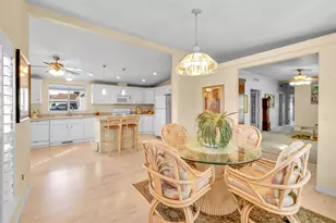 1306 Via Playa, Cathedral City, CA 92234 - Photo 9