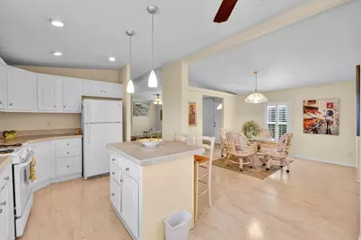 1306 Via Playa, Cathedral City, CA 92234 - Photo 11