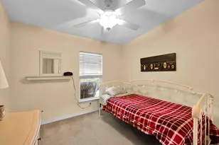 1306 Via Playa, Cathedral City, CA 92234 - Photo 21