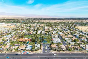 1306 Via Playa, Cathedral City, CA 92234 - Photo 43