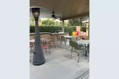 44755 Deep Canyon Road, Palm Desert, CA 92260 - Photo 3