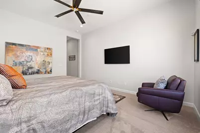 88 Prosecco, Rancho Mirage, CA 92270 - Photo 43