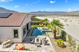 88 Prosecco, Rancho Mirage, CA 92270 - Photo 5