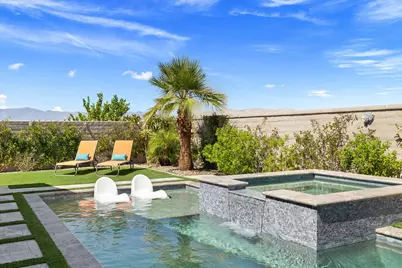 88 Prosecco, Rancho Mirage, CA 92270 - Photo 17
