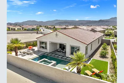 88 Prosecco, Rancho Mirage, CA 92270 - Photo 3