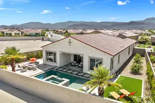 88 Prosecco, Rancho Mirage, CA 92270 - Photo 3