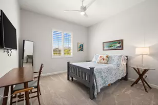 88 Prosecco, Rancho Mirage, CA 92270 - Photo 55