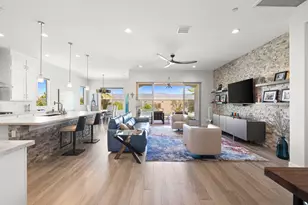 88 Prosecco, Rancho Mirage, CA 92270 - Photo 35