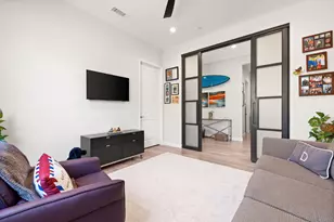 88 Prosecco, Rancho Mirage, CA 92270 - Photo 51