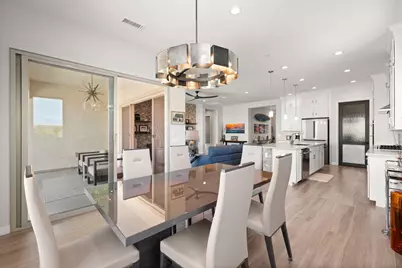 88 Prosecco, Rancho Mirage, CA 92270 - Photo 27