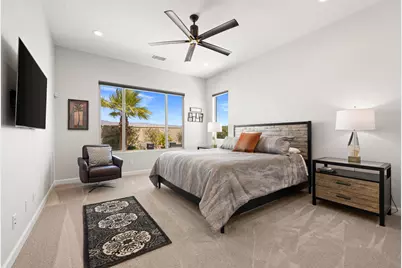 88 Prosecco, Rancho Mirage, CA 92270 - Photo 45