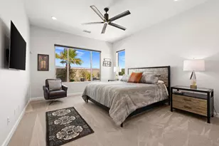 88 Prosecco, Rancho Mirage, CA 92270 - Photo 45