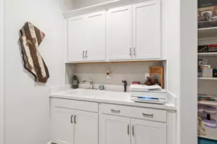 88 Prosecco, Rancho Mirage, CA 92270 - Photo 49