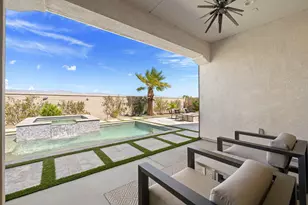 88 Prosecco, Rancho Mirage, CA 92270 - Photo 25