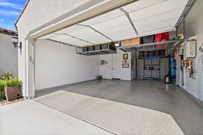 88 Prosecco, Rancho Mirage, CA 92270 - Photo 7