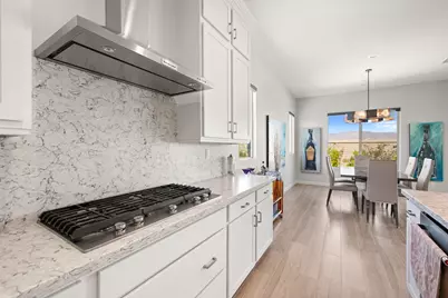 88 Prosecco, Rancho Mirage, CA 92270 - Photo 31