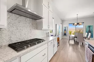 88 Prosecco, Rancho Mirage, CA 92270 - Photo 31