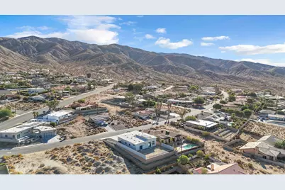 66751 San Felipe Road, Desert Hot Springs, CA 92240 - Photo 55