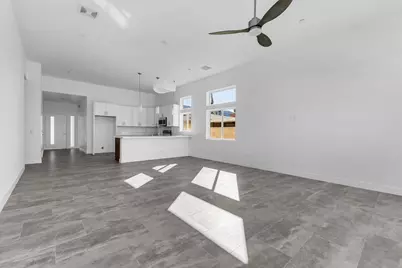 66751 San Felipe Road, Desert Hot Springs, CA 92240 - Photo 21