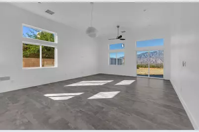 66751 San Felipe Road, Desert Hot Springs, CA 92240 - Photo 15