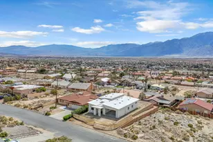 66751 San Felipe Rd, Desert Hot Springs, CA 92240 - Photo 49
