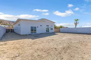66751 San Felipe Rd, Desert Hot Springs, CA 92240 - Photo 41