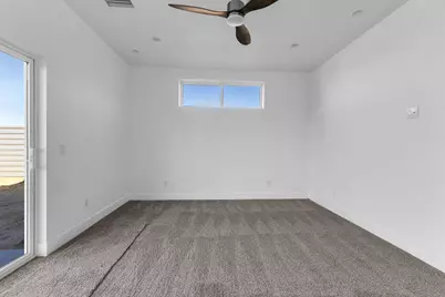 66751 San Felipe Road, Desert Hot Springs, CA 92240 - Photo 23