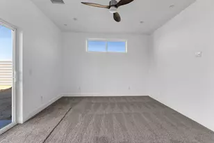 66751 San Felipe Rd, Desert Hot Springs, CA 92240 - Photo 23