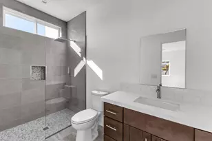 66751 San Felipe Rd, Desert Hot Springs, CA 92240 - Photo 37