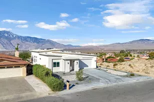 66751 San Felipe Rd, Desert Hot Springs, CA 92240 - Photo 3