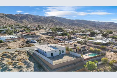 66751 San Felipe Road, Desert Hot Springs, CA 92240 - Photo 51