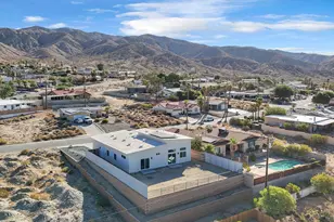 66751 San Felipe Rd, Desert Hot Springs, CA 92240 - Photo 51