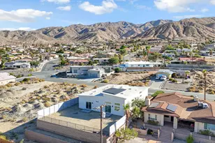 66751 San Felipe Rd, Desert Hot Springs, CA 92240 - Photo 53