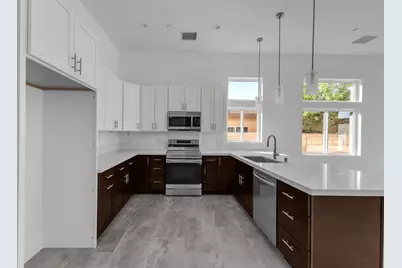 66751 San Felipe Road, Desert Hot Springs, CA 92240 - Photo 7