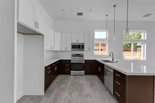 66751 San Felipe Rd, Desert Hot Springs, CA 92240 - Photo 7