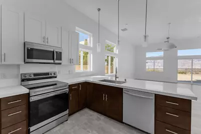 66751 San Felipe Road, Desert Hot Springs, CA 92240 - Photo 11