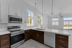 66751 San Felipe Rd, Desert Hot Springs, CA 92240 - Photo 11