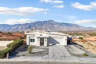 66751 San Felipe Rd, Desert Hot Springs, CA 92240 - Photo 1