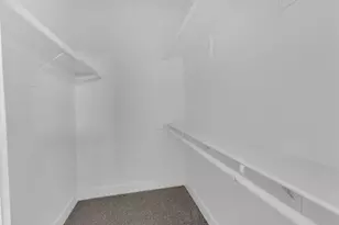 66751 San Felipe Rd, Desert Hot Springs, CA 92240 - Photo 29