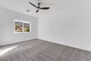 66751 San Felipe Rd, Desert Hot Springs, CA 92240 - Photo 35
