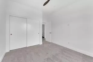 66751 San Felipe Rd, Desert Hot Springs, CA 92240 - Photo 33