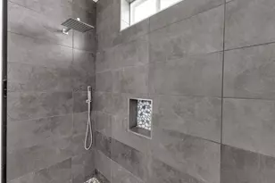 66751 San Felipe Rd, Desert Hot Springs, CA 92240 - Photo 27