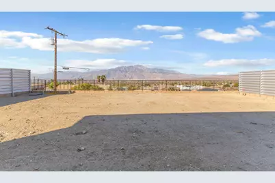 66751 San Felipe Road, Desert Hot Springs, CA 92240 - Photo 39