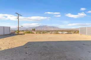 66751 San Felipe Rd, Desert Hot Springs, CA 92240 - Photo 39