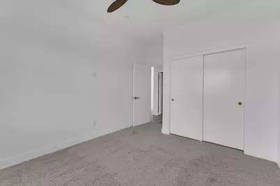 66751 San Felipe Road, Desert Hot Springs, CA 92240 - Photo 31