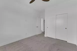 66751 San Felipe Rd, Desert Hot Springs, CA 92240 - Photo 31