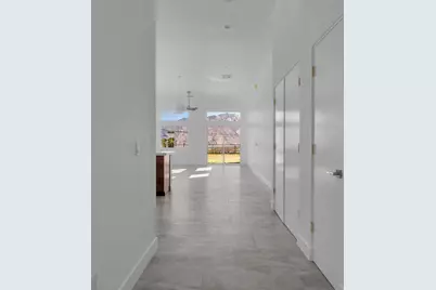 66751 San Felipe Road, Desert Hot Springs, CA 92240 - Photo 5