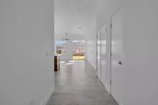 66751 San Felipe Rd, Desert Hot Springs, CA 92240 - Photo 5